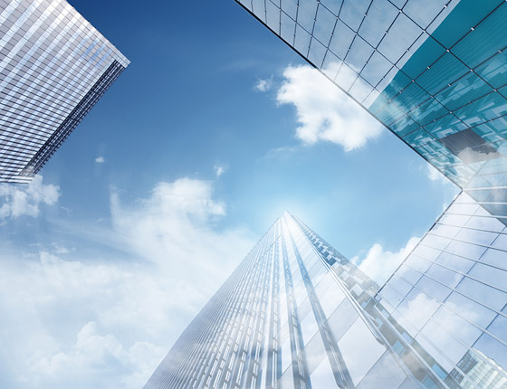 黄瓜视频五金(jīn)機械